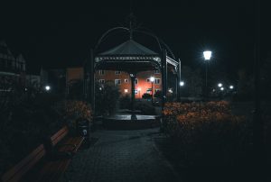 dworzec bytów