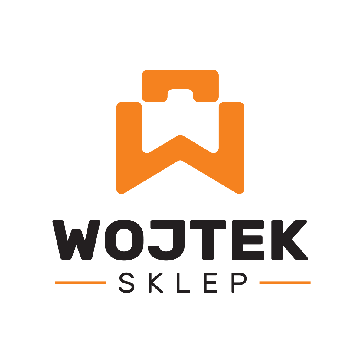 wojetek logo