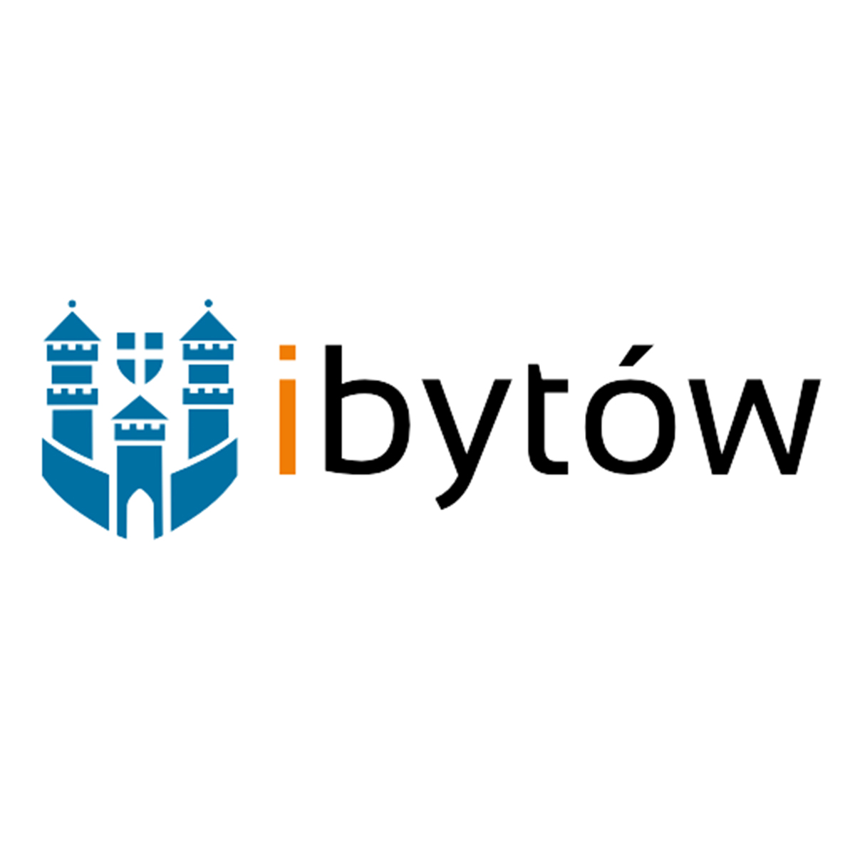 i bytów logo